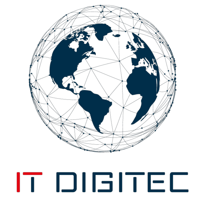 IT DIGITEC